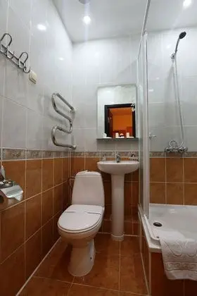 Classic Tek Kişilik Oda