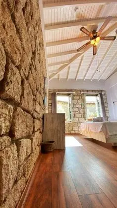 Deluxe Üç Kişilik Oda , Şehir Manzaralı