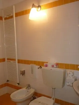 Classic Büyük Yataklı Tek Kişilik Oda