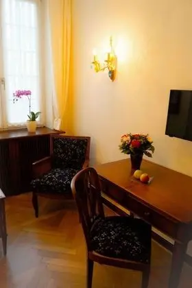 Economy Tek Kişilik Oda (Single Bed 90cm)