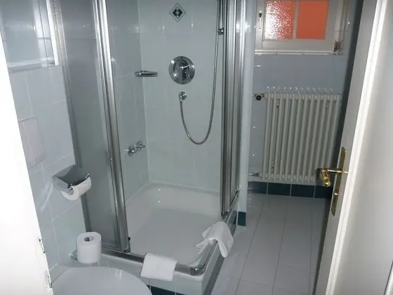 Romantic Süit, 1 En Büyük (King) Boy Yatak
