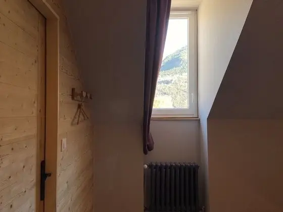 Comfort Üç Kişilik Oda