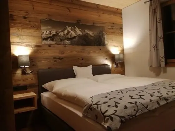 Comfort Apart Daire, 1 Yatak Odası
