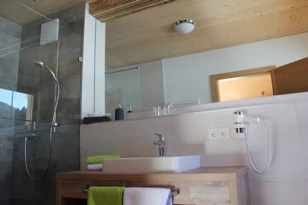 Comfort Apart Daire, 1 Yatak Odası