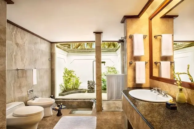 Standard Oda, Balkon/Veranda, Kısmi Deniz Manzaralı