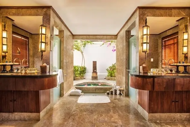 Luxury Villa, Kişiye Özel Havuzlu, Okyanus Manzaralı