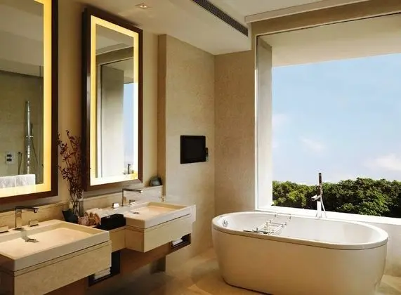 Luxury Oda