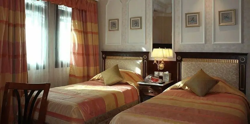 Royal Süit