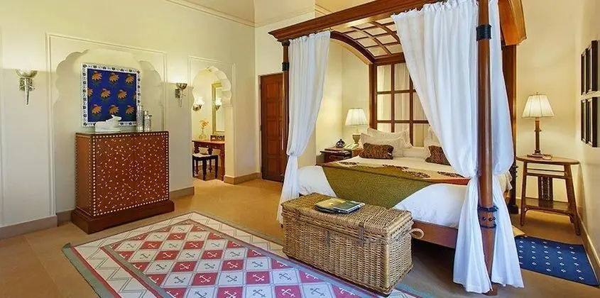 Luxury Villa, Kişiye Özel Havuzlu