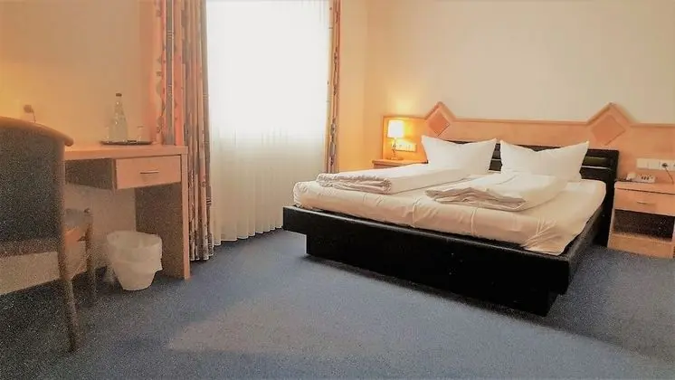 Comfort Tek Büyük Yataklı Oda, 1 Çift Kişilik Yatak, Özel Banyo