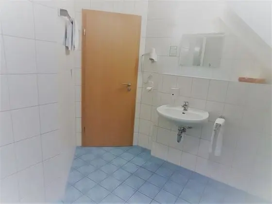 Comfort Tek Büyük Yataklı Oda, 1 Çift Kişilik Yatak, Özel Banyo