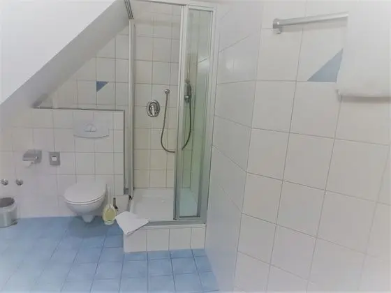 Comfort Tek Büyük Yataklı Oda, 1 Çift Kişilik Yatak, Özel Banyo