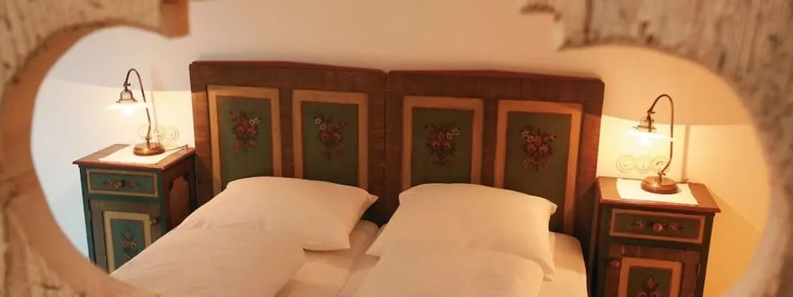 Süit