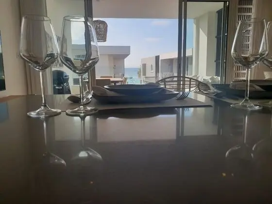 Deluxe Çatı Katı Süiti (Penthouse)