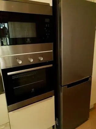 Deluxe Çatı Katı Süiti (Penthouse)