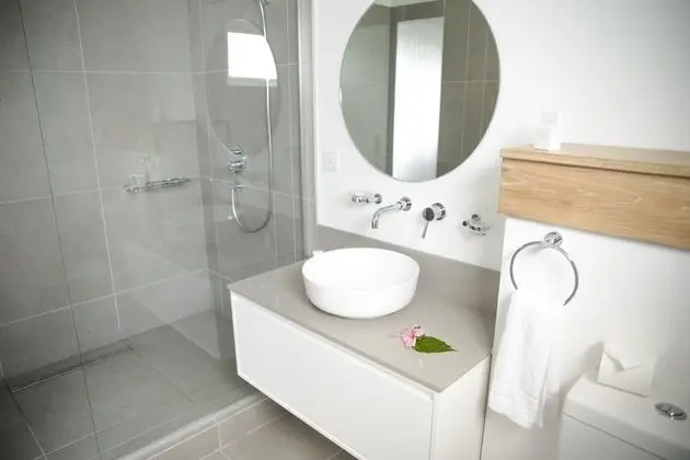 Deluxe Çatı Katı Süiti (Penthouse)