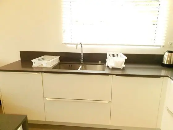 Luxury Apart Daire
