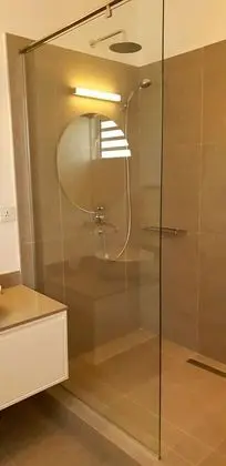 Luxury Apart Daire