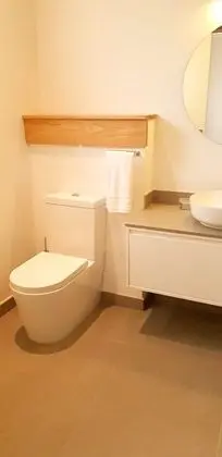 Luxury Apart Daire