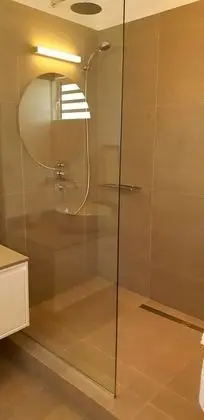 Luxury Apart Daire