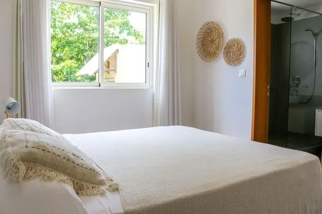 Luxury Çatı Katı Süiti (Penthouse)