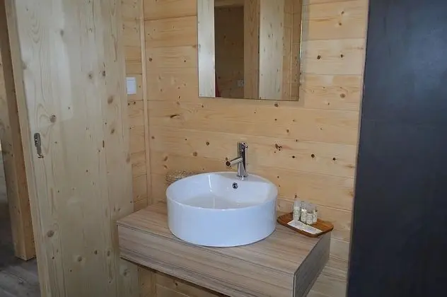 Villa, 2 Yatak Odası
