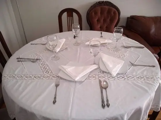 Apart Daire, 2 Yatak Odası, Sigara İçilmez (2 Queen Beds)
