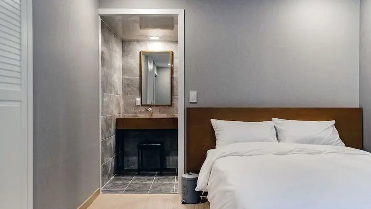 Ev (McCartney, Pet Friendly)