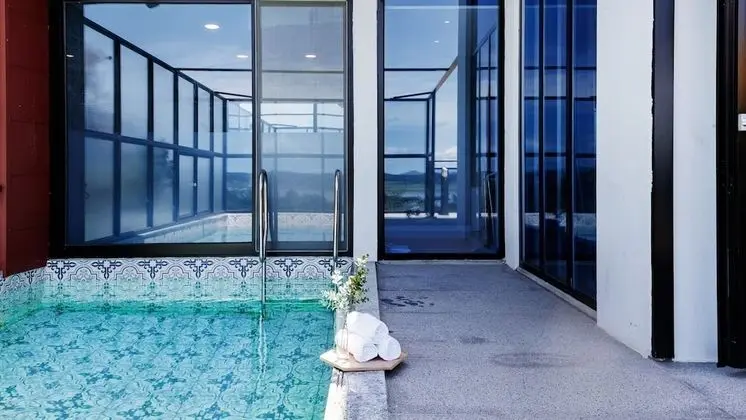 Ev (McCartney, Pet Friendly)