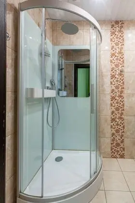 Economy Tek Büyük Yataklı Oda