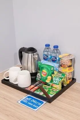 Superior Tek Büyük Yataklı Oda, 1 En Büyük (King) Boy Yatak