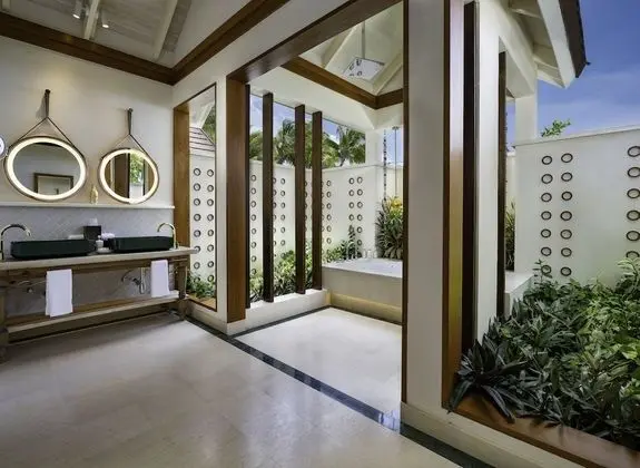 SunNest Beach Pool Villa (minimum 2 adults)