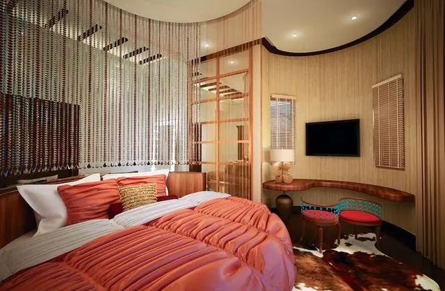 Honeymoon Select Ocean Villa