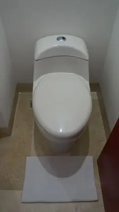 Tek Kişilik Oda