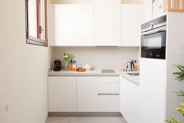 Çatı Katı Süiti (Penthouse), 2 Yatak Odası