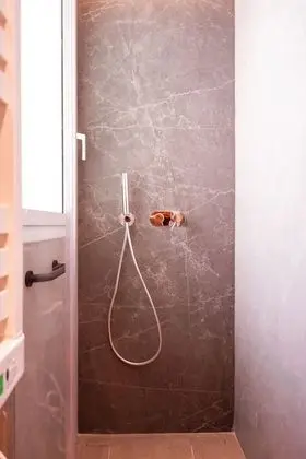 Çatı Katı Süiti (Penthouse), 2 Yatak Odası