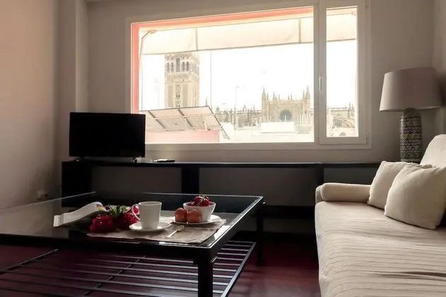 Çatı Katı Süiti (Penthouse), Teras