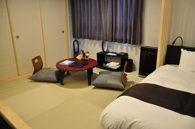 Design Oda, 2 Yatak Odası, Sigara İçilmez, Nehir Manzaralı