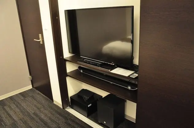 Design Oda, 2 Yatak Odası, Sigara İçilmez, Nehir Manzaralı