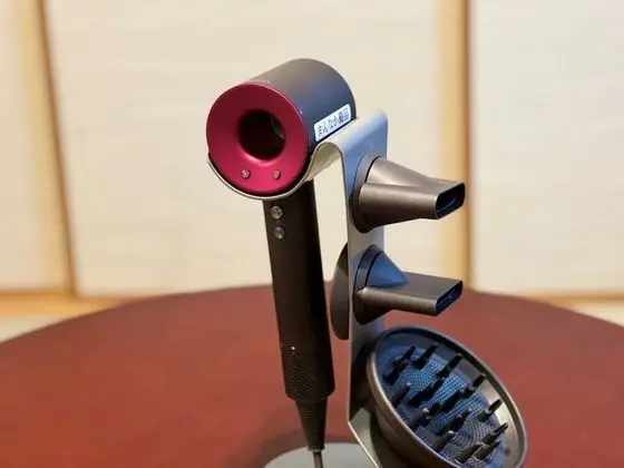 Design Oda, 2 Yatak Odası, Sigara İçilmez, Nehir Manzaralı