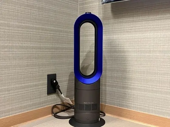 Design Oda, 2 Yatak Odası, Sigara İçilmez, Nehir Manzaralı