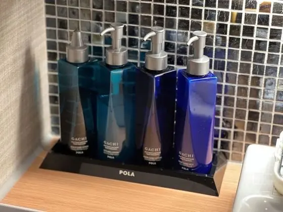 Design Oda, 2 Yatak Odası, Sigara İçilmez, Nehir Manzaralı