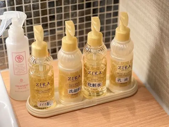 Design Oda, 2 Yatak Odası, Sigara İçilmez, Nehir Manzaralı