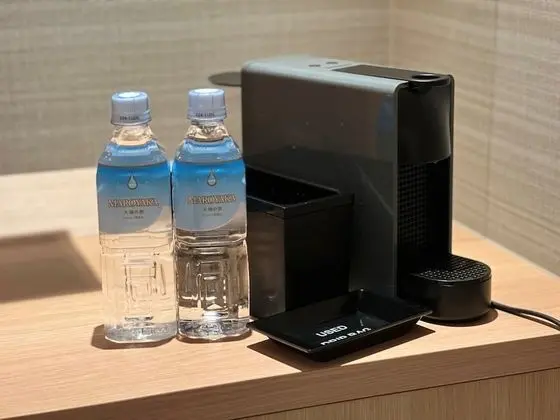 Design Oda, 2 Yatak Odası, Sigara İçilmez, Nehir Manzaralı