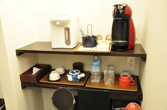 Design Oda, 2 Yatak Odası, Sigara İçilmez, Nehir Manzaralı