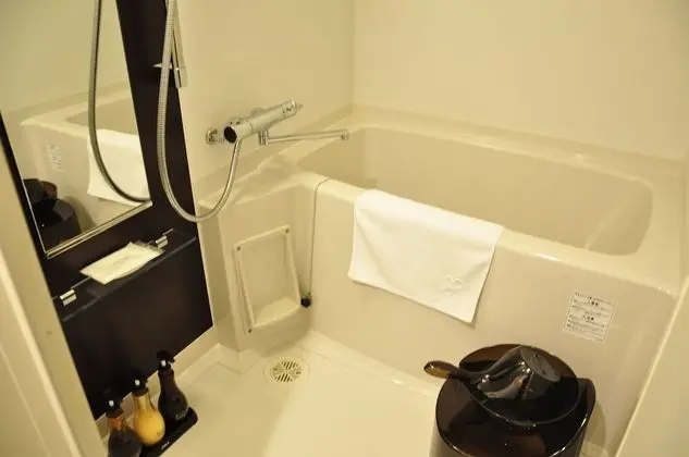 Design Oda, 2 Yatak Odası, Sigara İçilmez, Nehir Manzaralı