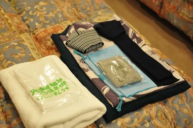 Standard İki Ayrı Yataklı Oda, 2 Tek Kişilik Yatak, Sigara İçilmez