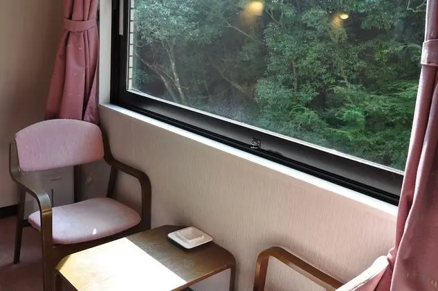 Standard İki Ayrı Yataklı Oda, 2 Tek Kişilik Yatak, Sigara İçilmez