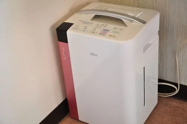 Traditional İki Ayrı Yataklı Oda, Sigara İçilmez