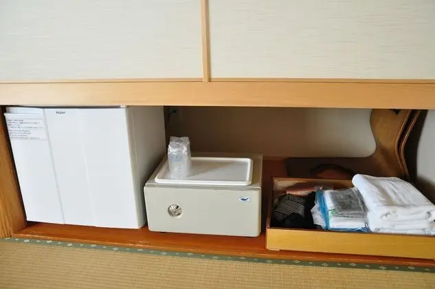 Traditional İki Ayrı Yataklı Oda, Sigara İçilmez